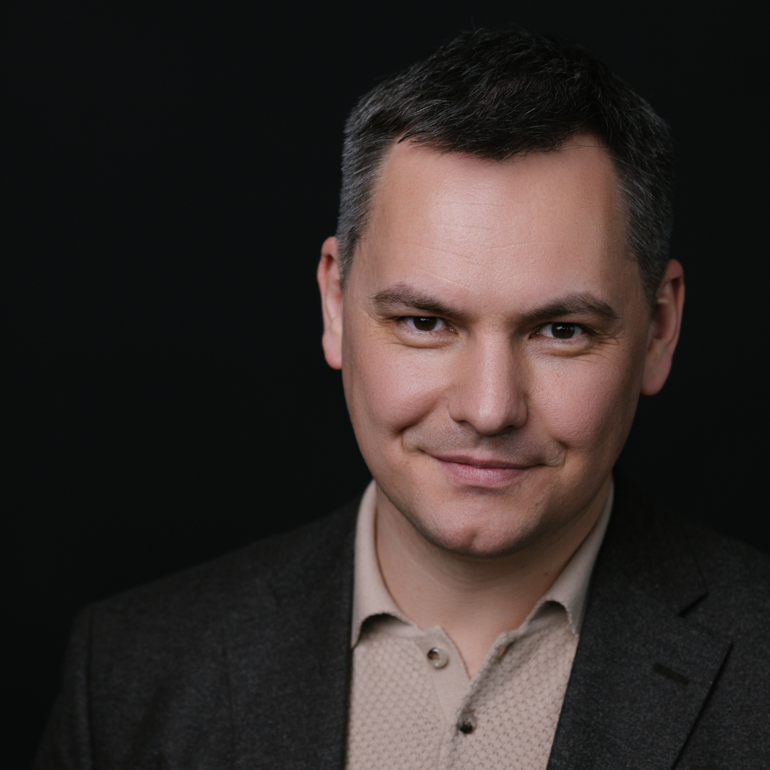 Валентин Шишкин "Стрессы и их состояние в нашем теле"